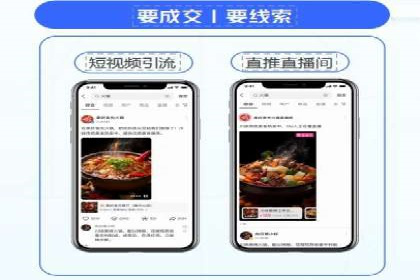 网络推广开户的五大成功案例分享