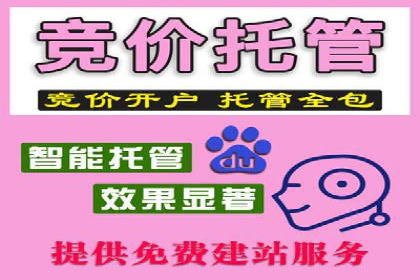 探讨SEM公司成功案例：用户体验与广告效果的关系