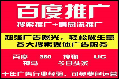 行业领先企业的sem竞价策略：成功案例剖析